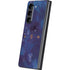 Coded Dreams Galaxy Z Fold5 5G Skin